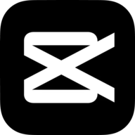 剪映13.0旧版本