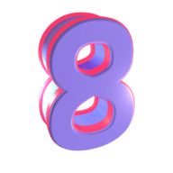 D8影视