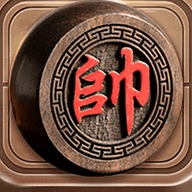 双人象棋