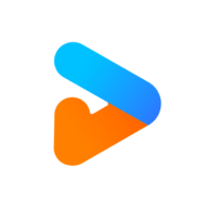 优酷TV版