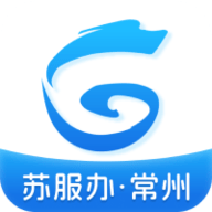 我的常州