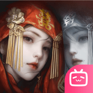 纸嫁衣8千子树b服