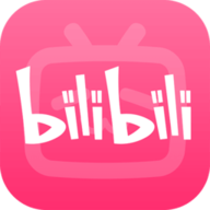 bilibili内置模块版