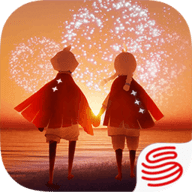 光遇sky全物品版北觅版