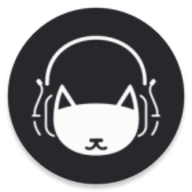 musicfree最新版