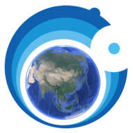 奥维互动地图(Ovitalmap)