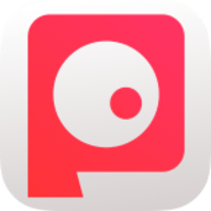 皮影客app