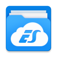 es文件