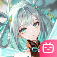 踏风行b服