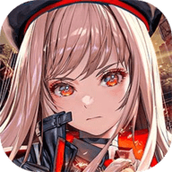 胜利女神新的希望小米服