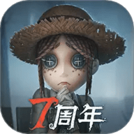 第五人格华为渠道服
