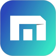 遨游浏览器(Maxthon)