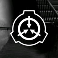SCP087深渊