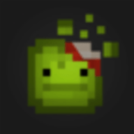 甜瓜游乐场31.0国际版(Melon Sandbox)