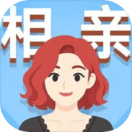 可真有一套