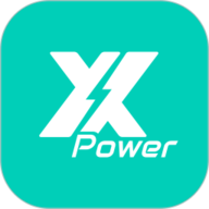 易易换电APP