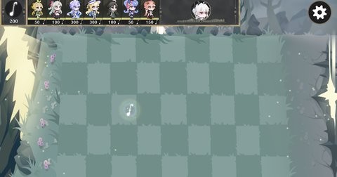 守护索拉里斯