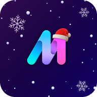 AIMirror