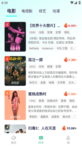 小园丁