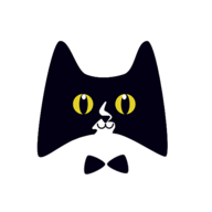 黑猫小说免费版