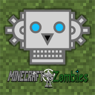 MC大战僵尸2EXPAND版