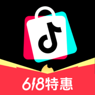 抖音商城