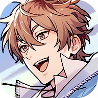 新世界狂欢Bliss版