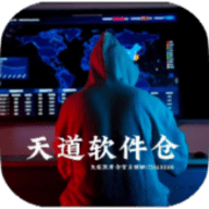 天道音乐
