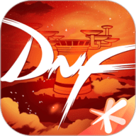 DNF手游助手