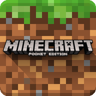 我的世界0.14.0版本