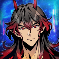 Psychic Supernatural Boyfrien