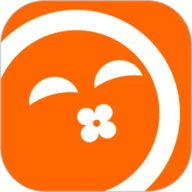 土豆网官方版
