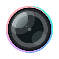 美人相机(Beauty Camera)
