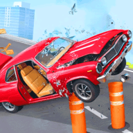 极速飞车