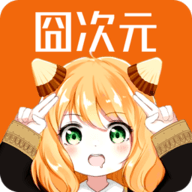 固次元(囧次元)