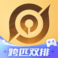 王者营地