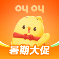 叫叫阅读