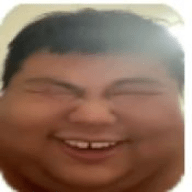 焖子逃亡