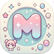 Mi动漫手机版