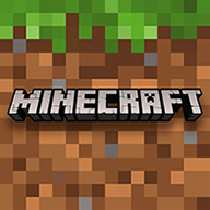 我的世界行尸走肉(Minecraft)