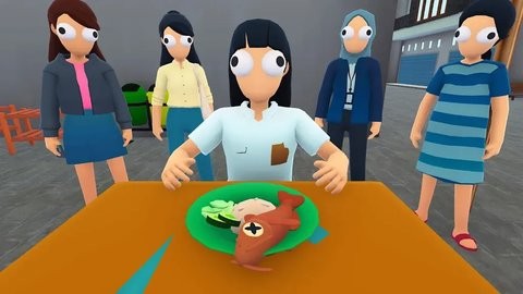 佩塞尔莱莱模拟器