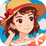 小森生活日服