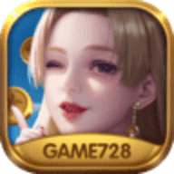 728官方版