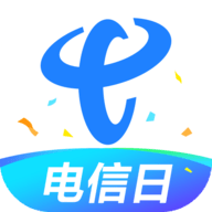 湖北电信网上营业厅