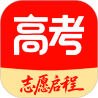 阳光高考网APP