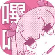 PICACG安装包