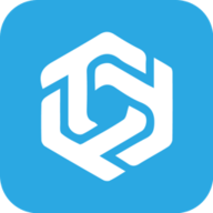 泰萌主APP(泰圈)