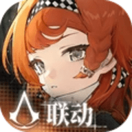 重返未来1999oppo渠道服
