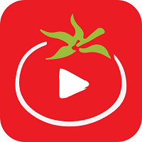 番茄影视大全追剧软件