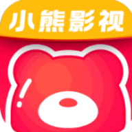 小熊影视